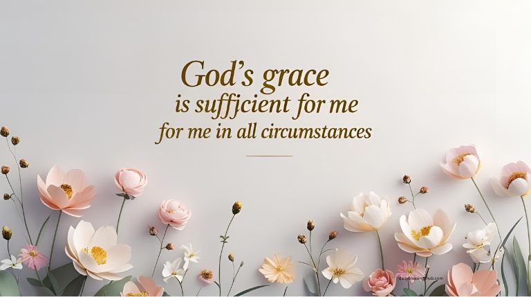 Prayer of Affirmation – Why Is It Important ? 6 Prayer of Affirmation