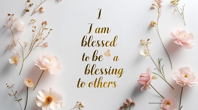 Prayer of Affirmation – Why Is It Important ? 7 Prayer of Affirmation