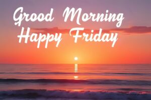 May your path be filled with light and peace. Wishing you gentle monday blessings today 10