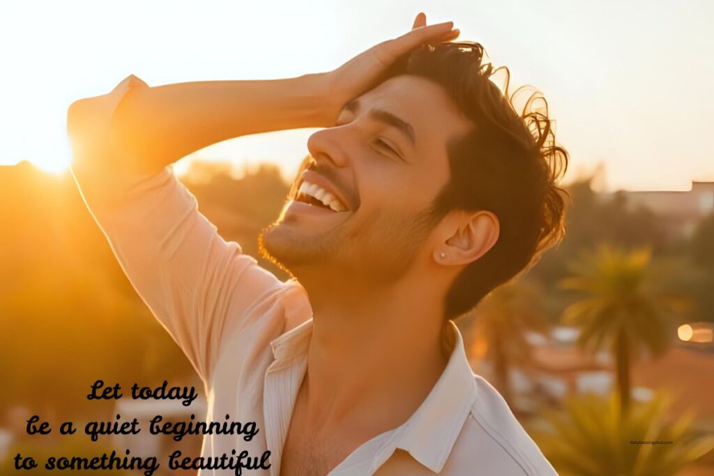100+ Monday Blessings to Start Your Week with Positivity 5 monday blessings