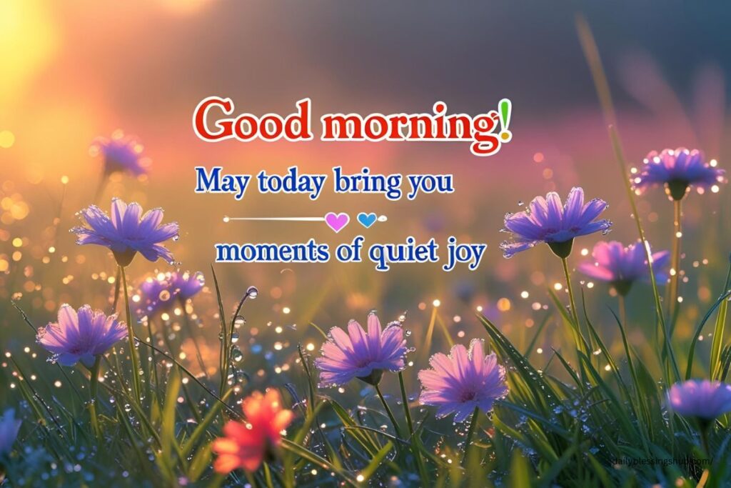 100+ Blessed Wednesday Wishes to Inspire Your Midweek 3 Blessed Wednesday Wishes