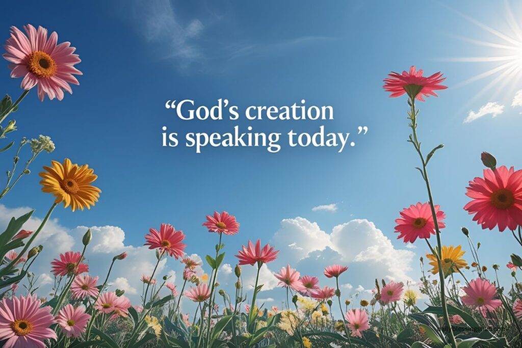 100+ Blessed Wednesday Wishes to Inspire Your Midweek 13 May your path be filled with light and peace. Wishing you gentle monday blessings today 38