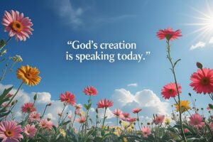 May your path be filled with light and peace. Wishing you gentle monday blessings today 38