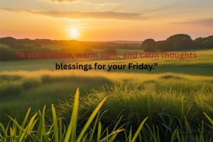 May your path be filled with light and peace. Wishing you gentle monday blessings today 50 1