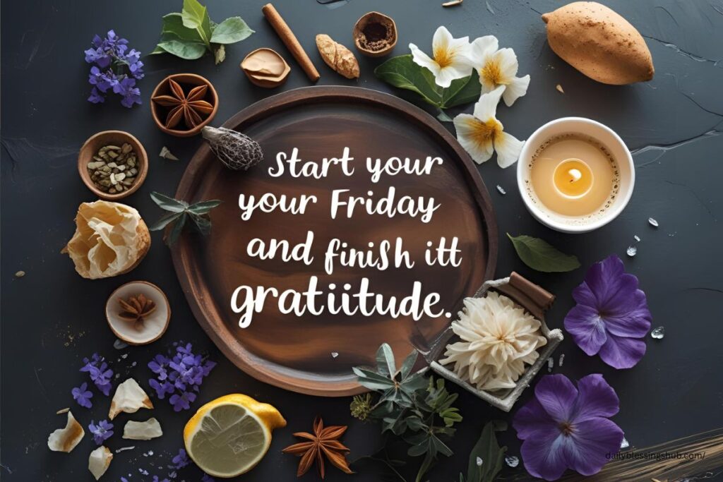 101 Powerful Friday Blessings to Inspire Your Weekend 6 May your path be filled with light and peace. Wishing you gentle monday blessings today 51