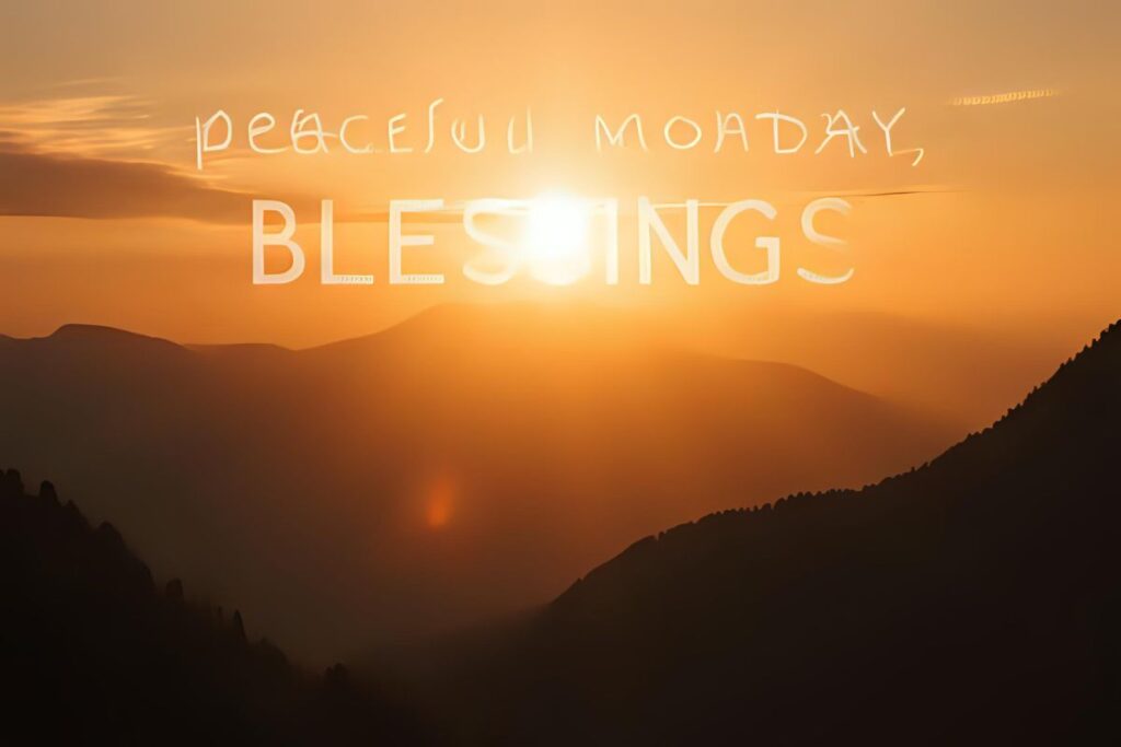 101 Powerful Friday Blessings to Inspire Your Weekend 15 good morning happy friday