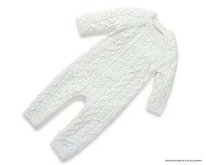 baby boy blessing outfit lds