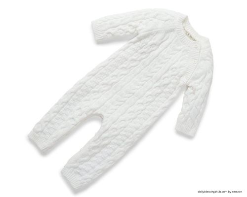 baby boy blessing outfit lds