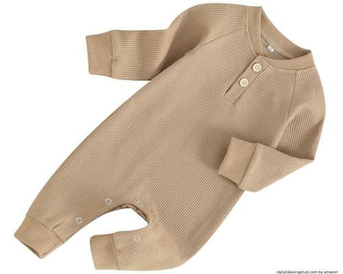 baby boy blessing outfit