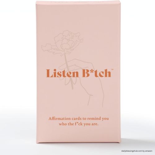 summer affirmations Affirmation Cards | 50 Daily Affirmations to Remind You